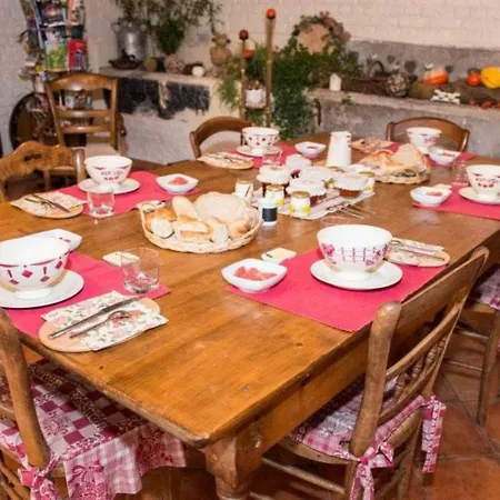 L'atterrissage 3* Santes