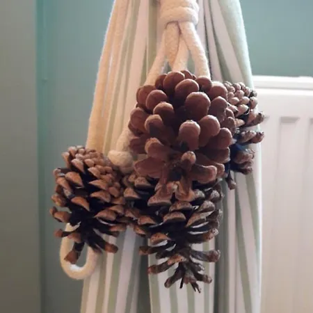 L'atterrissage 3* Santes