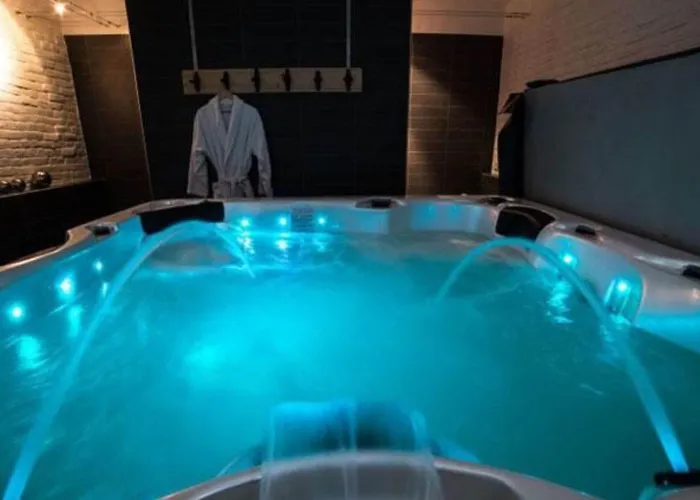 L'atterrissage Couette-café 3*